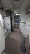 FIAT DUCATO COMBI
